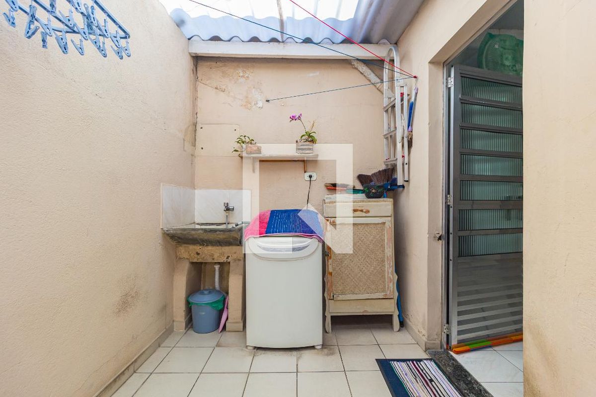 Casa, 2 quartos, 126 m² - Foto 20