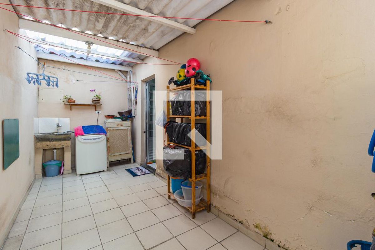 Casa, 2 quartos, 126 m² - Foto 19