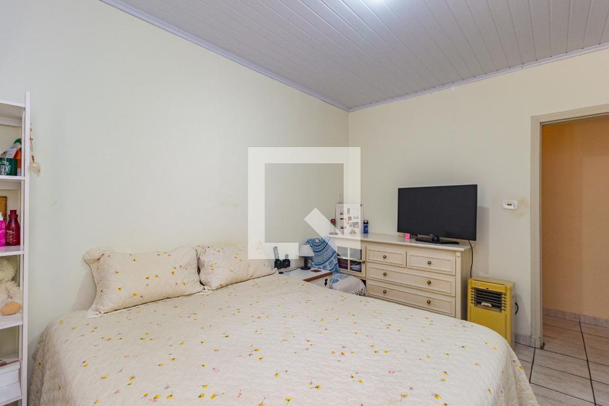 Casa, 2 quartos, 126 m² - Foto 6