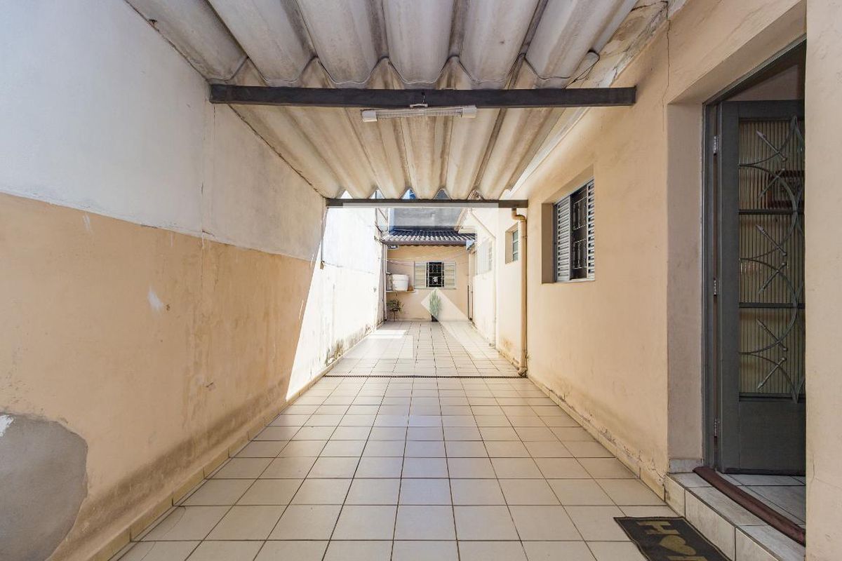 Casa, 2 quartos, 126 m² - Foto 40
