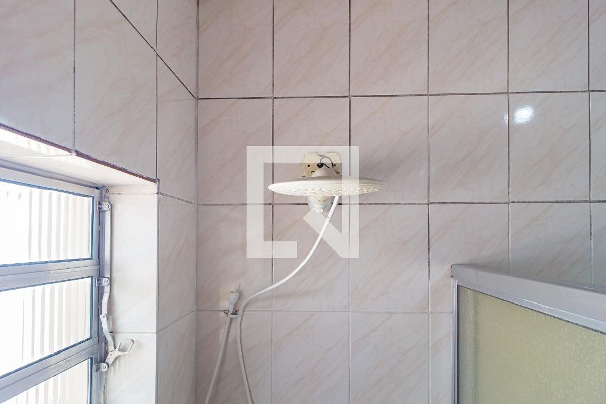Casa, 2 quartos, 126 m² - Foto 12