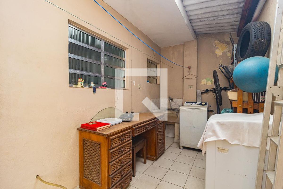 Casa, 2 quartos, 126 m² - Foto 37