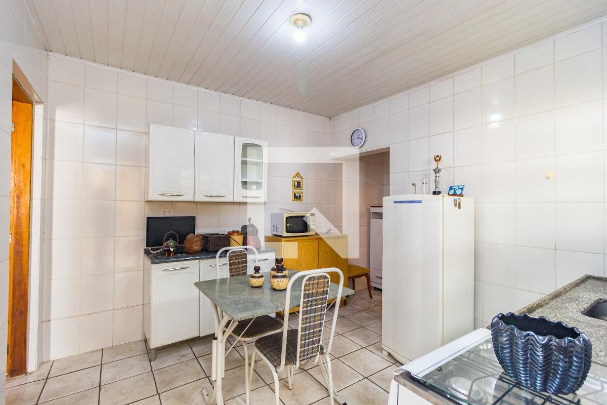 Casa, 2 quartos, 126 m² - Foto 32