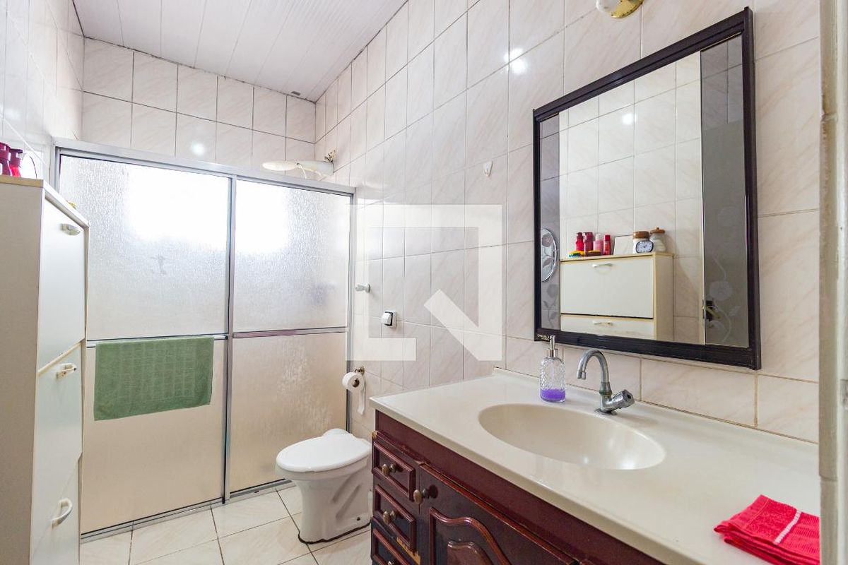 Casa, 2 quartos, 126 m² - Foto 9