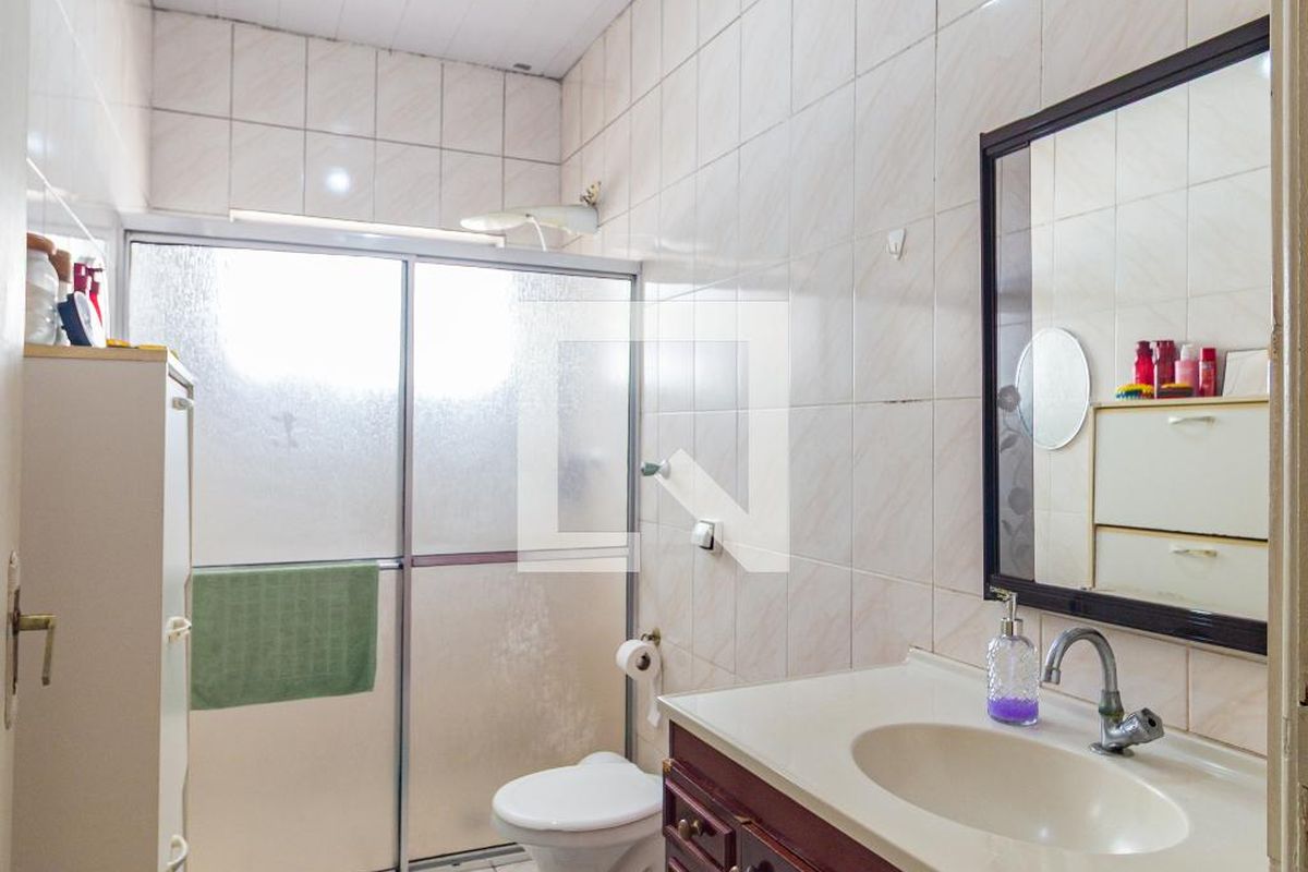 Casa, 2 quartos, 126 m² - Foto 13