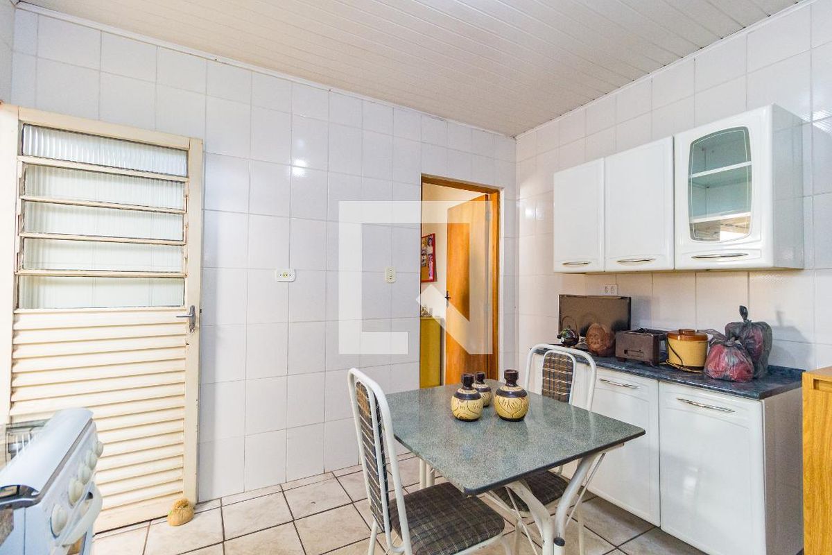 Casa, 2 quartos, 126 m² - Foto 31