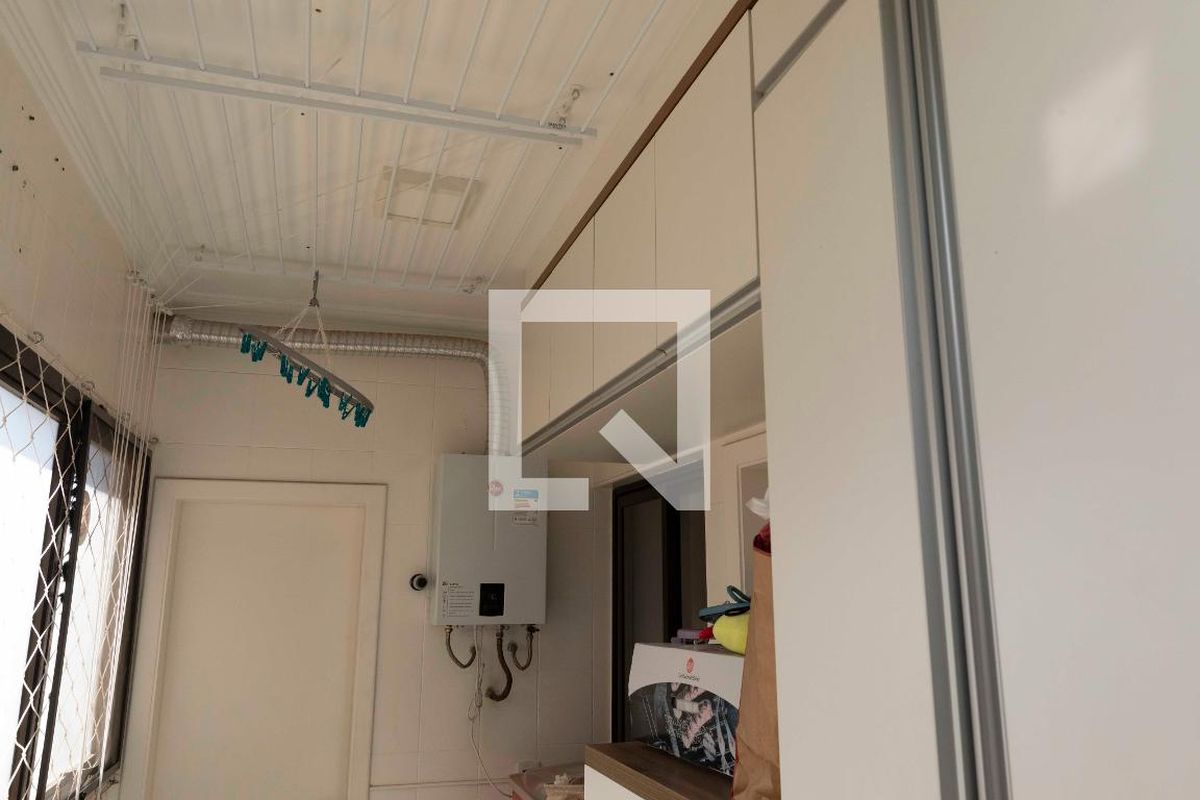 Apartamento à Venda - Cambuí, 4 Quartos,  144 m2 em , Campinas - sp | SoloBR