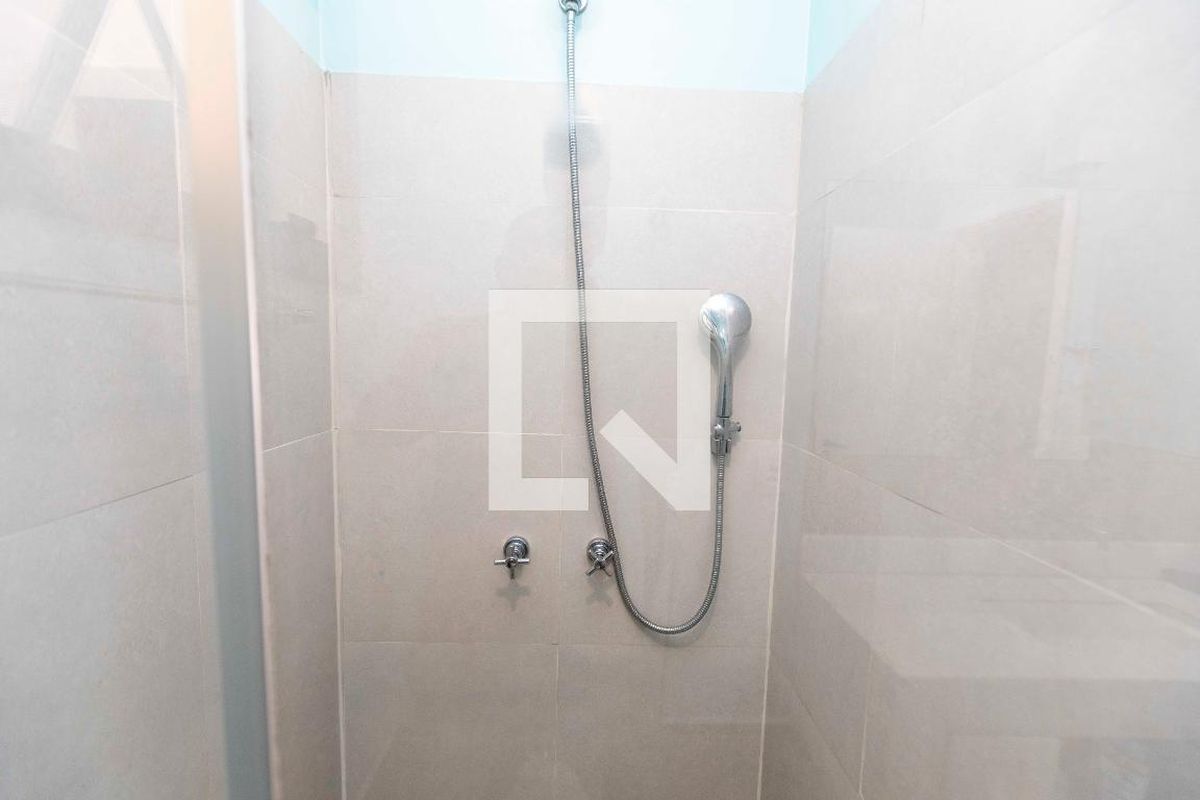 Apartamento à Venda - Cambuí, 4 Quartos,  144 m2 em , Campinas - sp | SoloBR