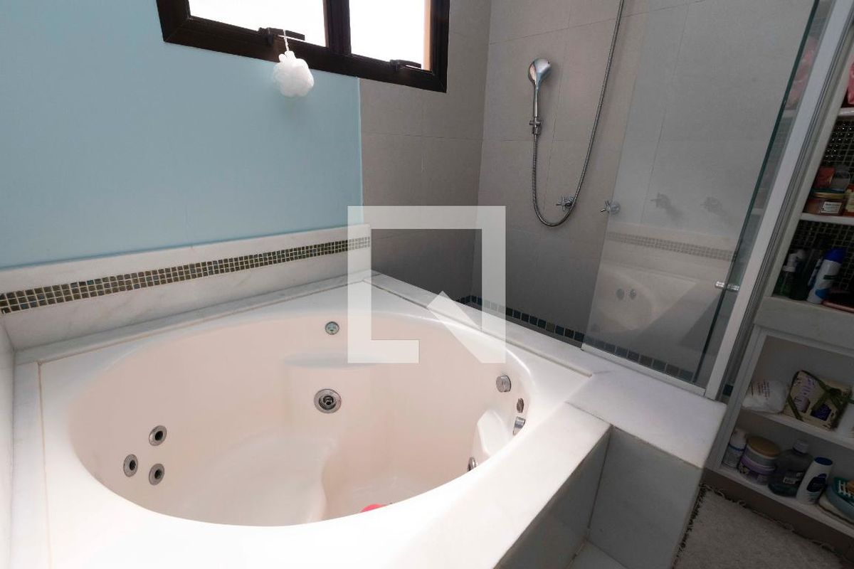 Apartamento à Venda - Cambuí, 4 Quartos,  144 m2 em , Campinas - sp | SoloBR