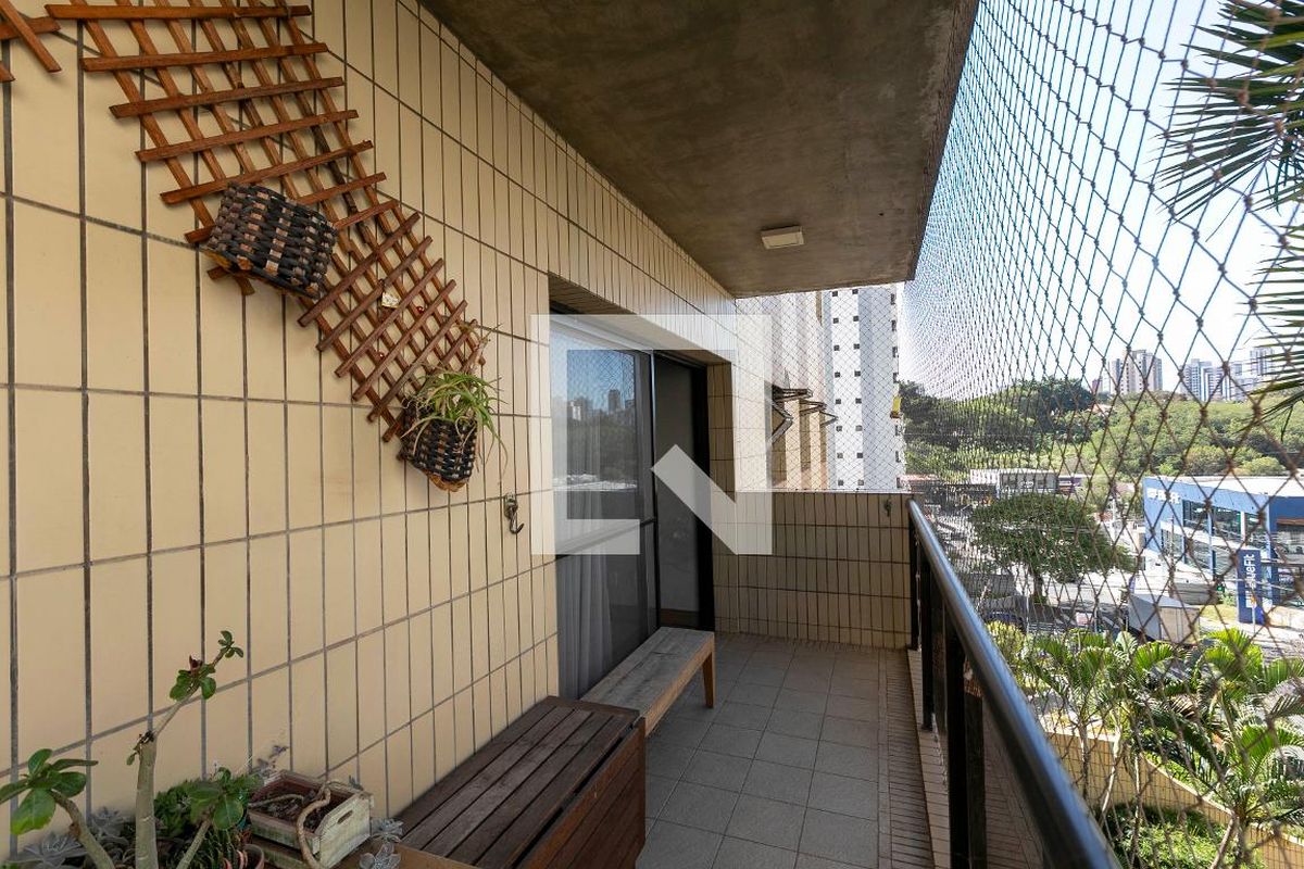 Apartamento à Venda - Cambuí, 4 Quartos,  144 m2 em , Campinas - sp | SoloBR