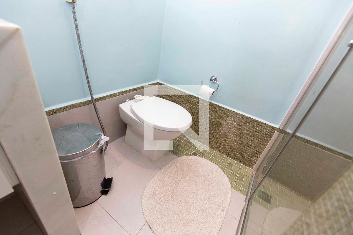 Apartamento à Venda - Cambuí, 4 Quartos,  144 m2 em , Campinas - sp | SoloBR