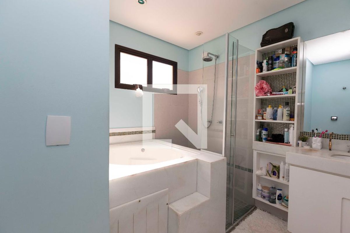 Apartamento à Venda - Cambuí, 4 Quartos,  144 m2 em , Campinas - sp | SoloBR