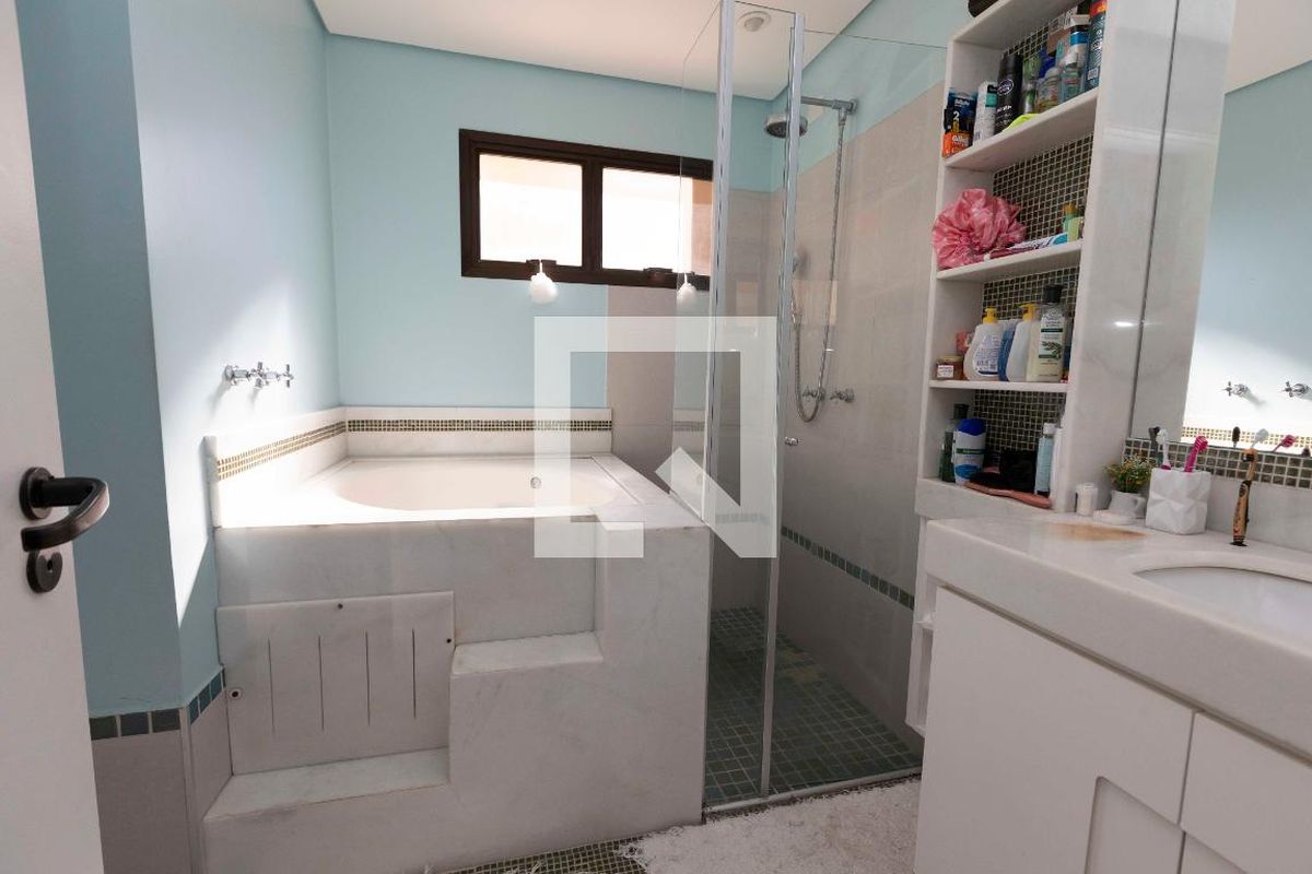 Apartamento à Venda - Cambuí, 4 Quartos,  144 m2 em , Campinas - sp | SoloBR