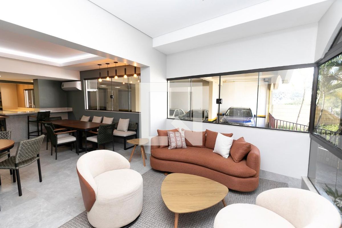 Apartamento à Venda - Cambuí, 4 Quartos,  144 m2 em , Campinas - sp | SoloBR