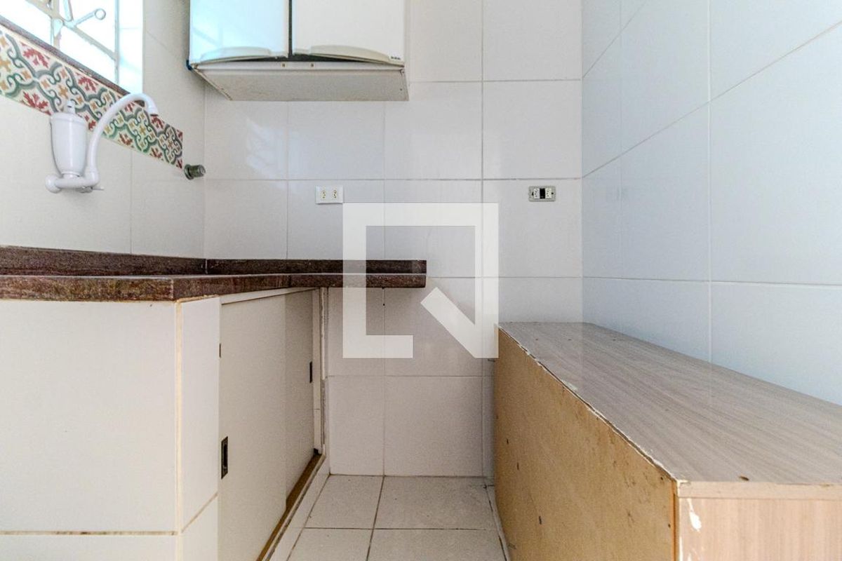Apartamento, 1 quarto, 42 m² - Foto 15