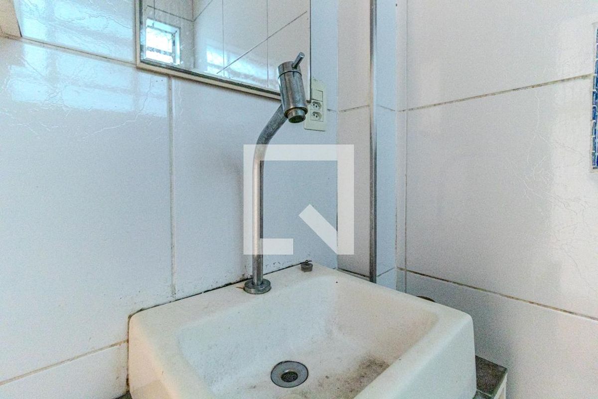 Apartamento, 1 quarto, 42 m² - Foto 12