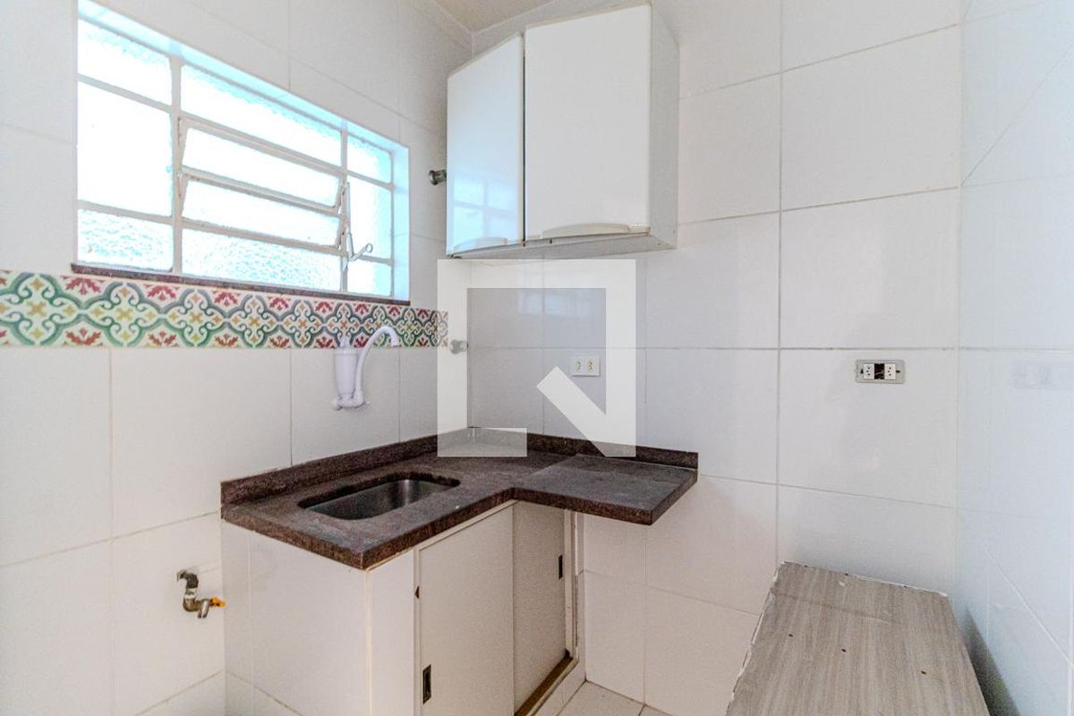 Apartamento, 1 quarto, 42 m² - Foto 14