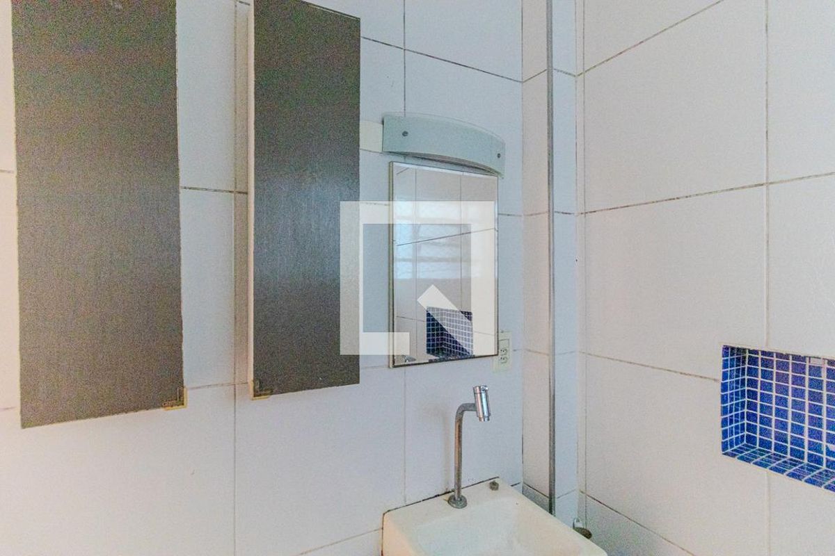 Apartamento, 1 quarto, 42 m² - Foto 11