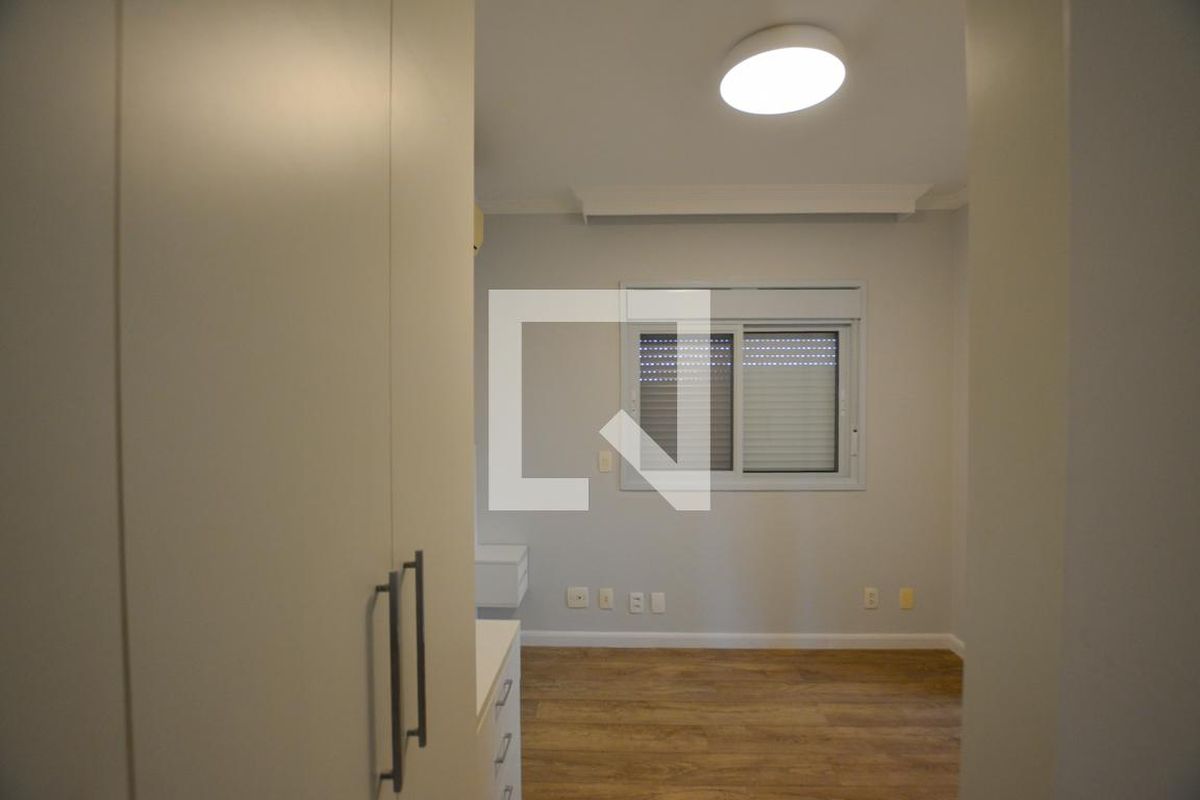 Casa, 5 quartos, 300 m² - Foto 50
