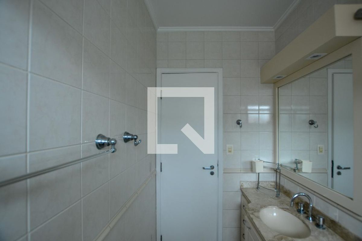 Casa, 5 quartos, 300 m² - Foto 53
