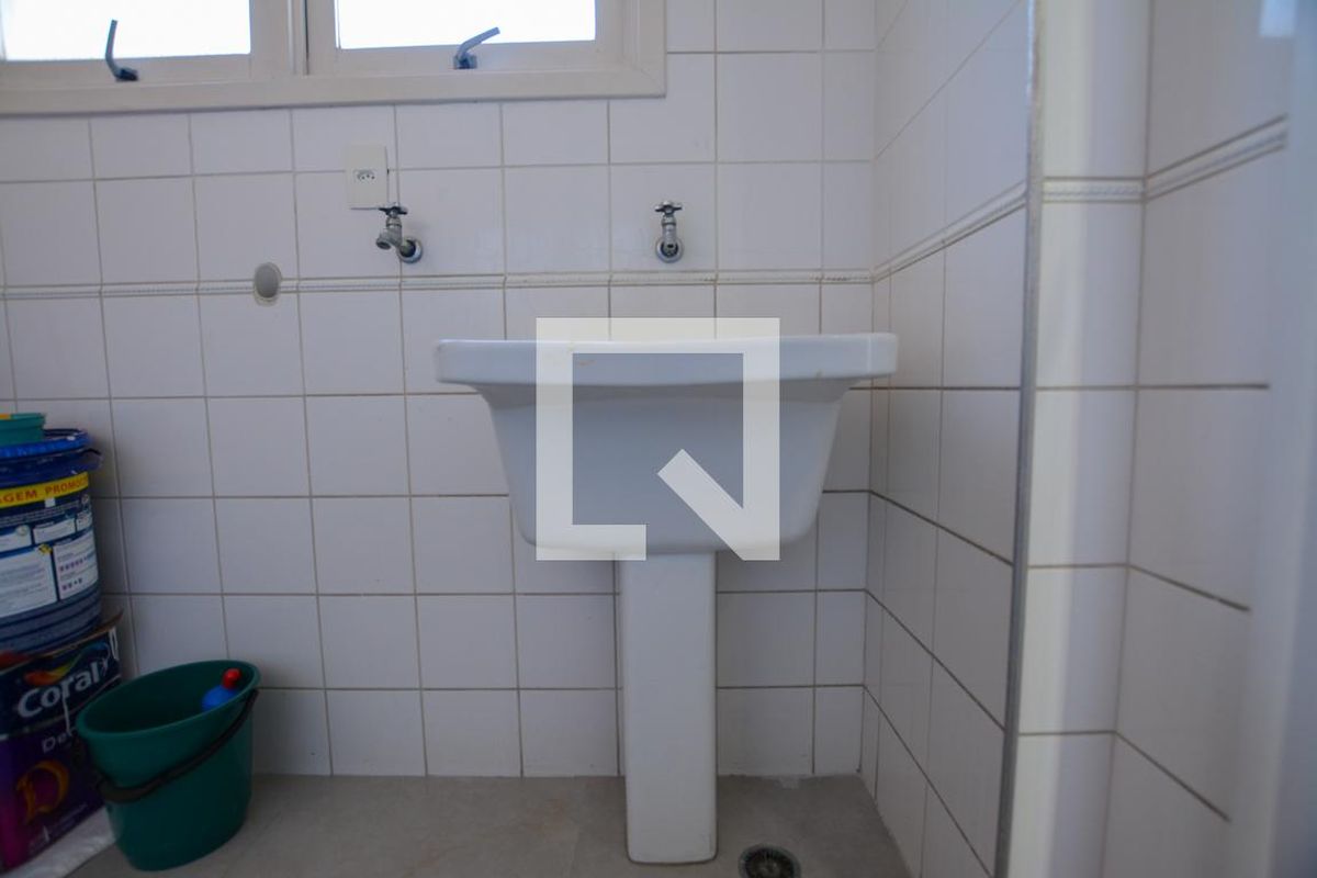 Casa, 5 quartos, 300 m² - Foto 68