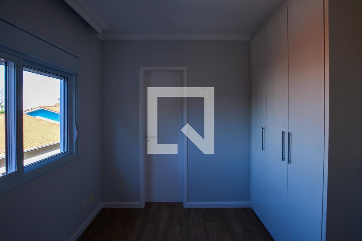 Casa, 5 quartos, 300 m² - Foto 43