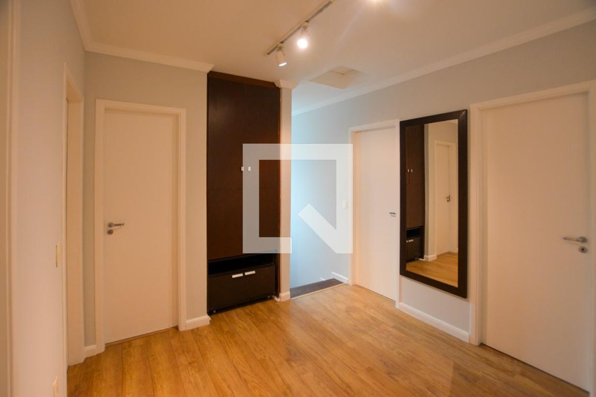 Casa, 5 quartos, 300 m² - Foto 58