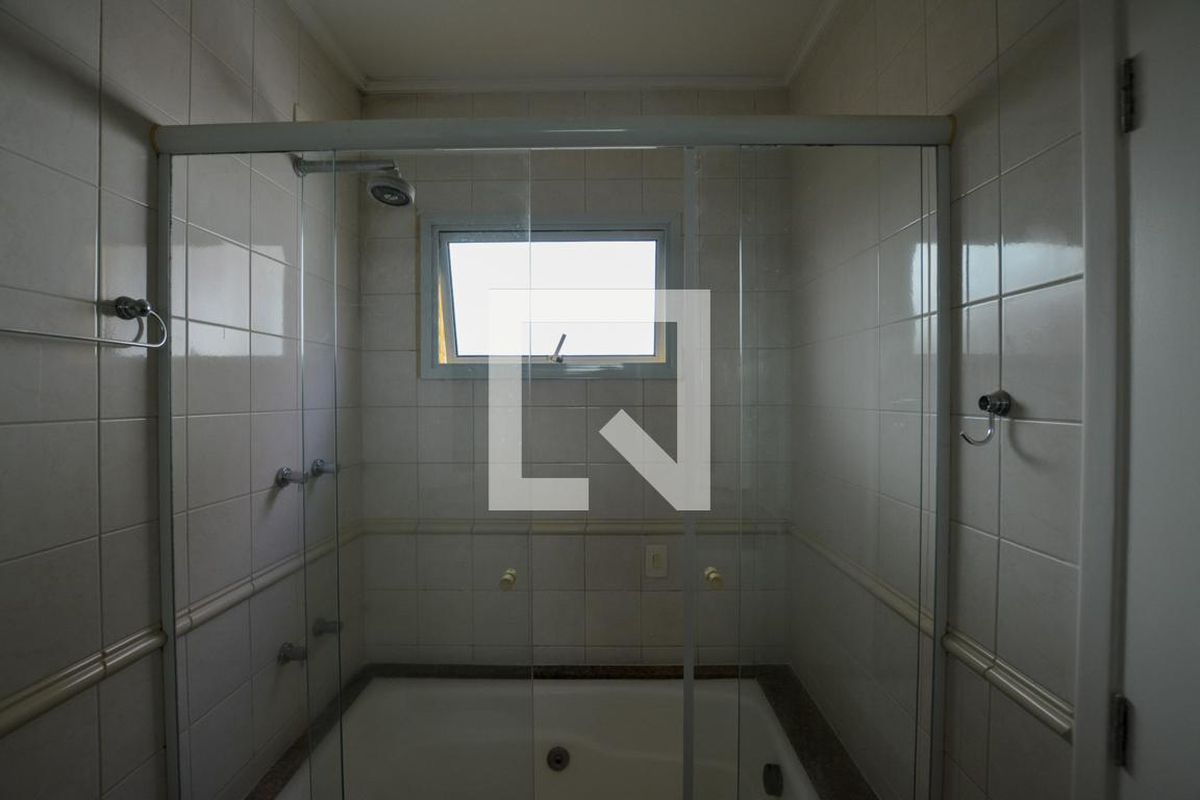 Casa, 5 quartos, 300 m² - Foto 21