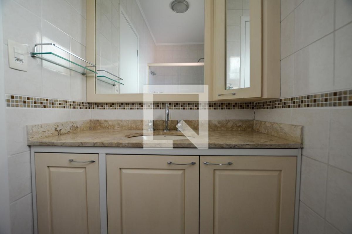 Casa, 5 quartos, 300 m² - Foto 49