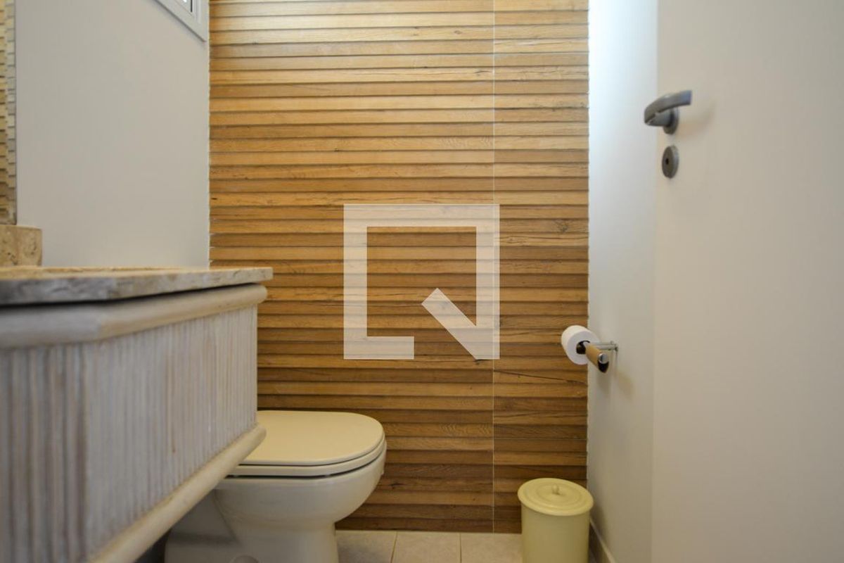 Casa, 5 quartos, 300 m² - Foto 59