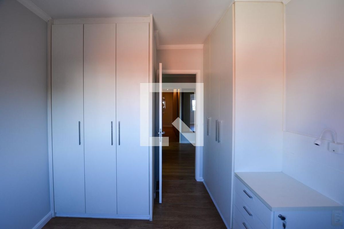 Casa, 5 quartos, 300 m² - Foto 42