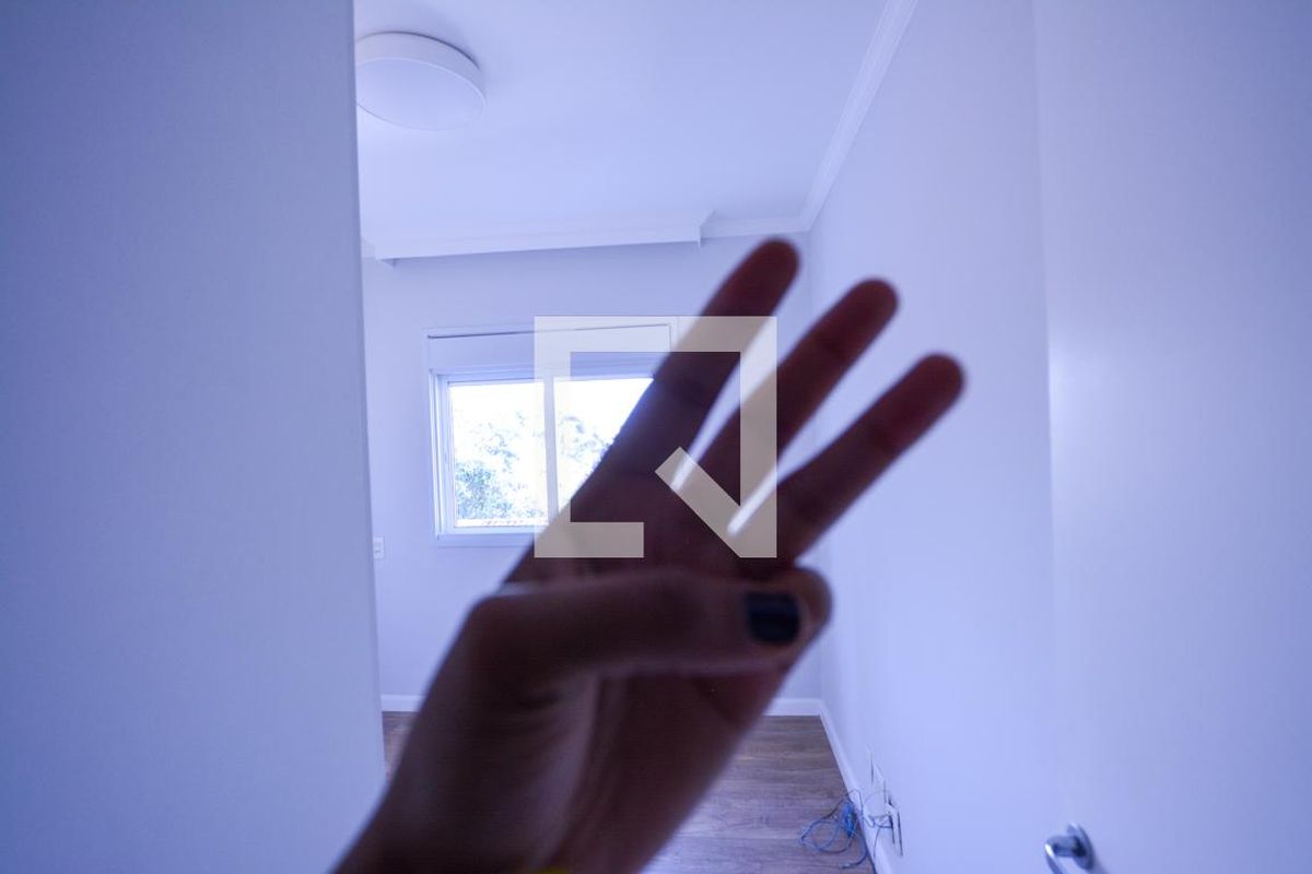 Casa, 5 quartos, 300 m² - Foto 32