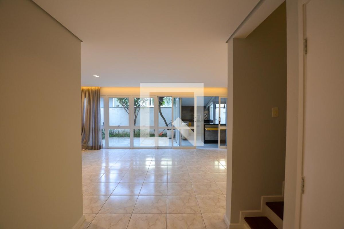 Casa, 5 quartos, 300 m² - Foto 81