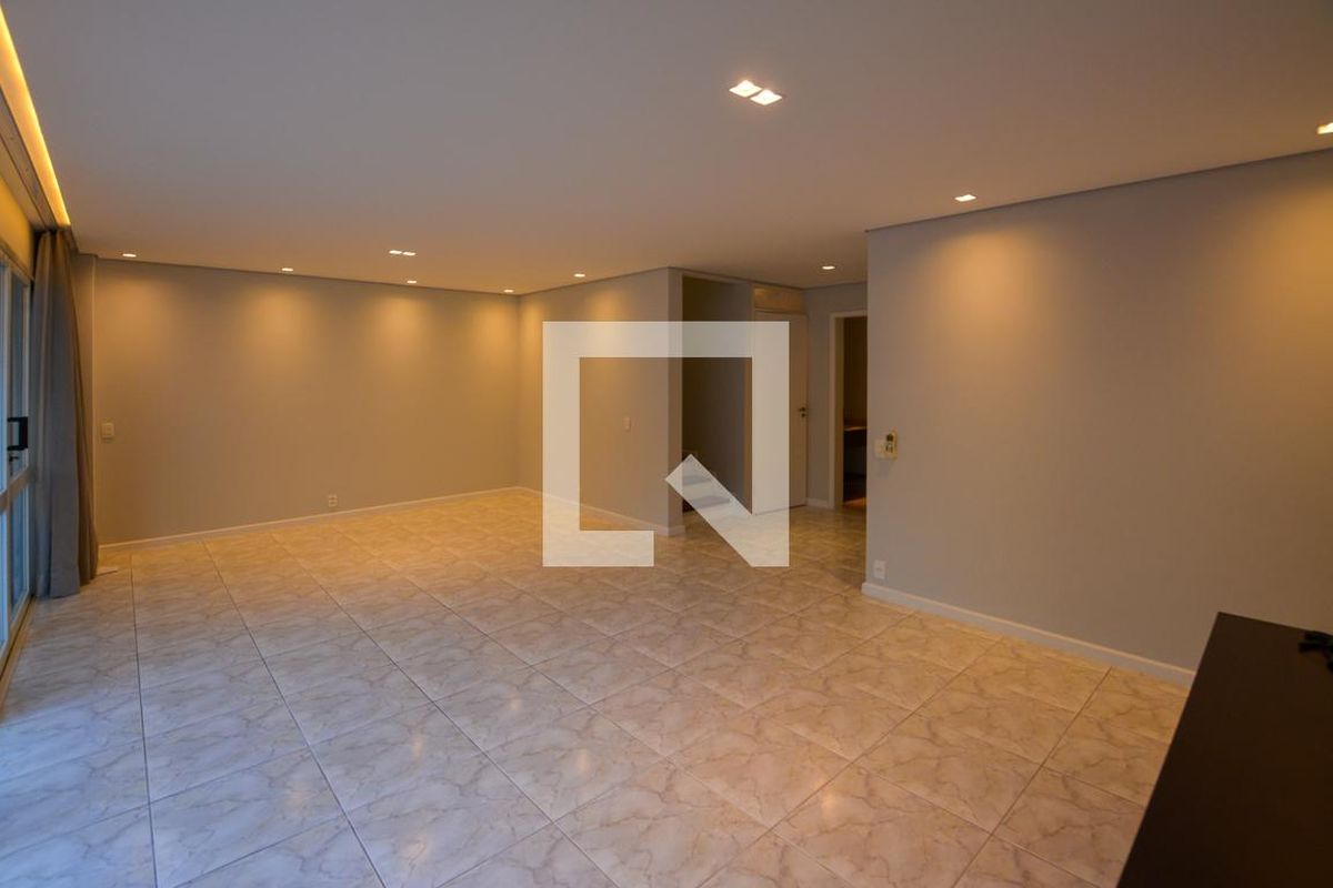 Casa, 5 quartos, 300 m² - Foto 74