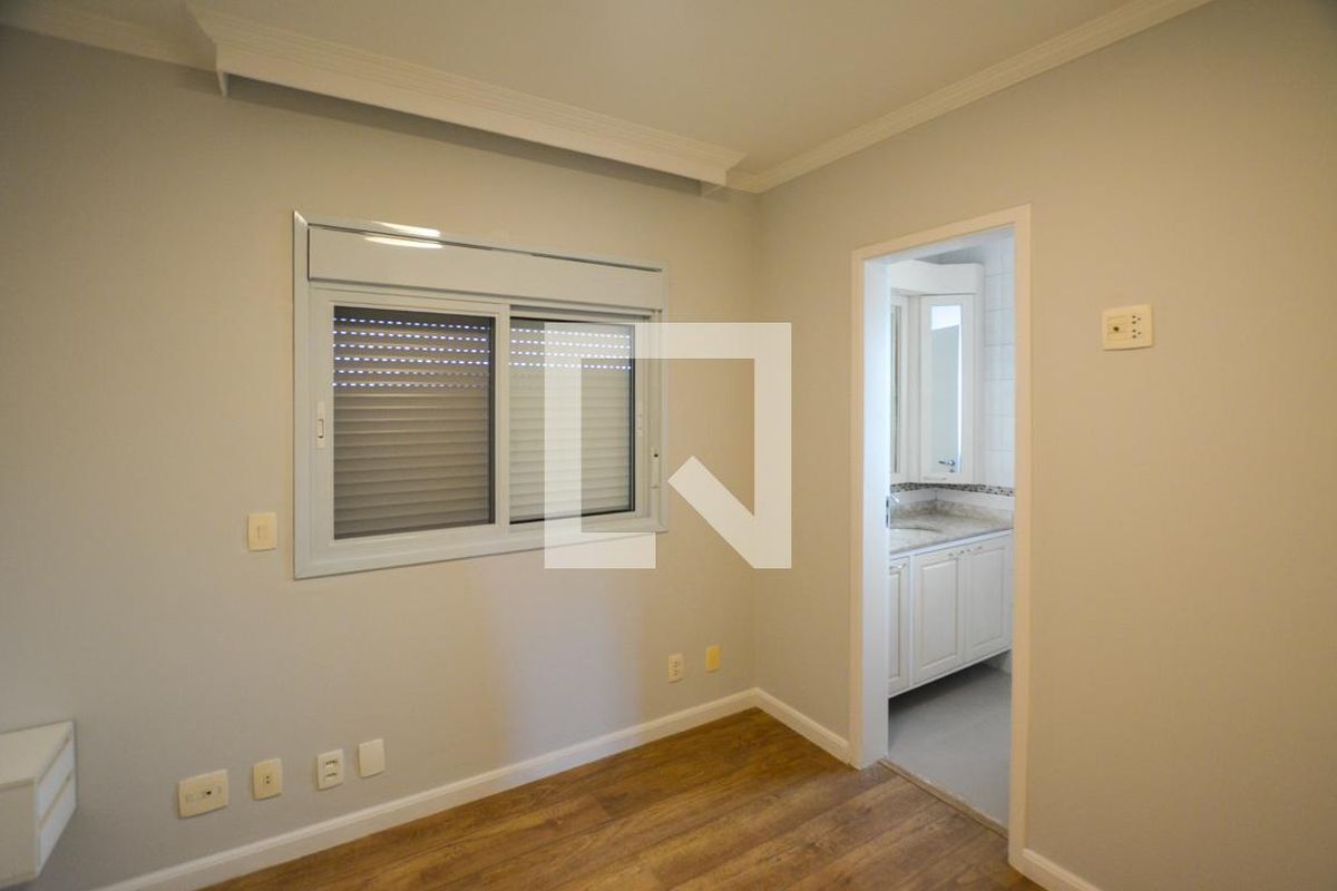 Casa, 5 quartos, 300 m² - Foto 45