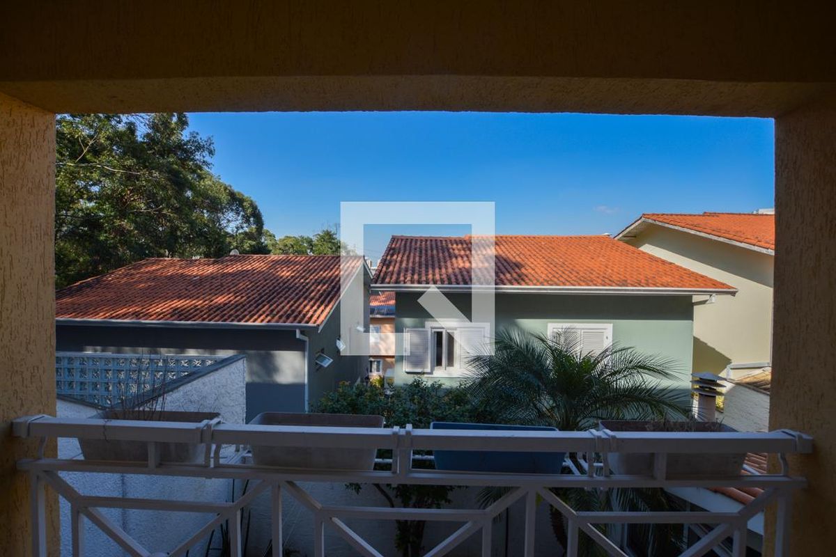 Casa, 5 quartos, 300 m² - Foto 7