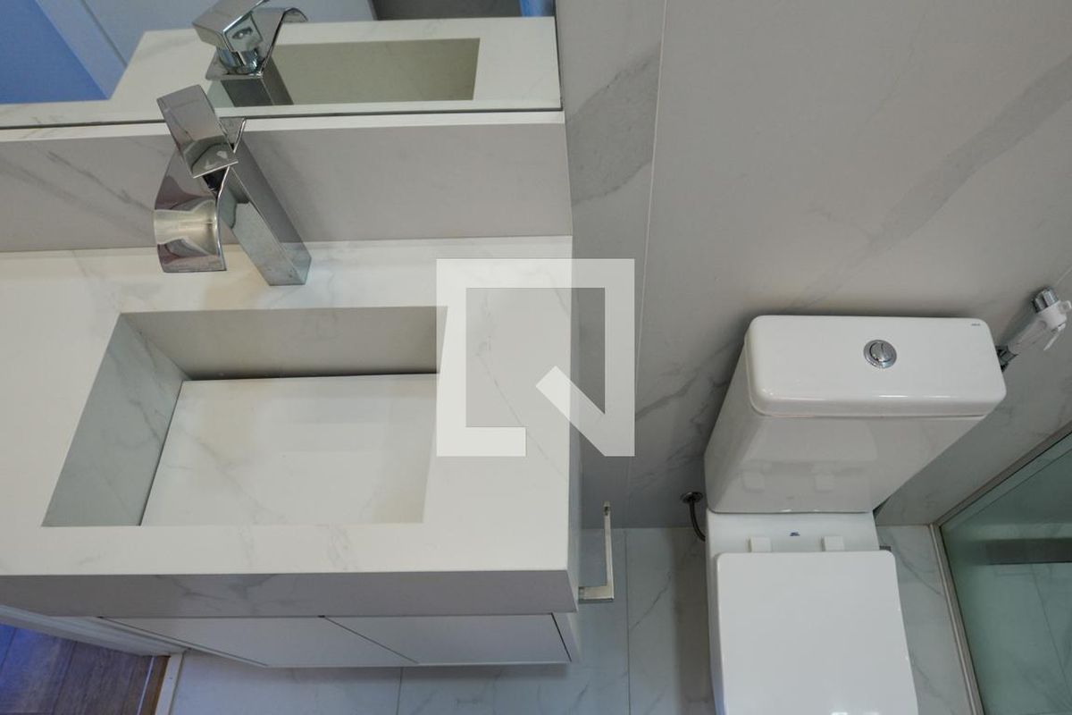 Casa, 5 quartos, 300 m² - Foto 38