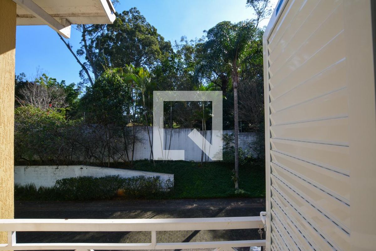 Casa, 5 quartos, 300 m² - Foto 28