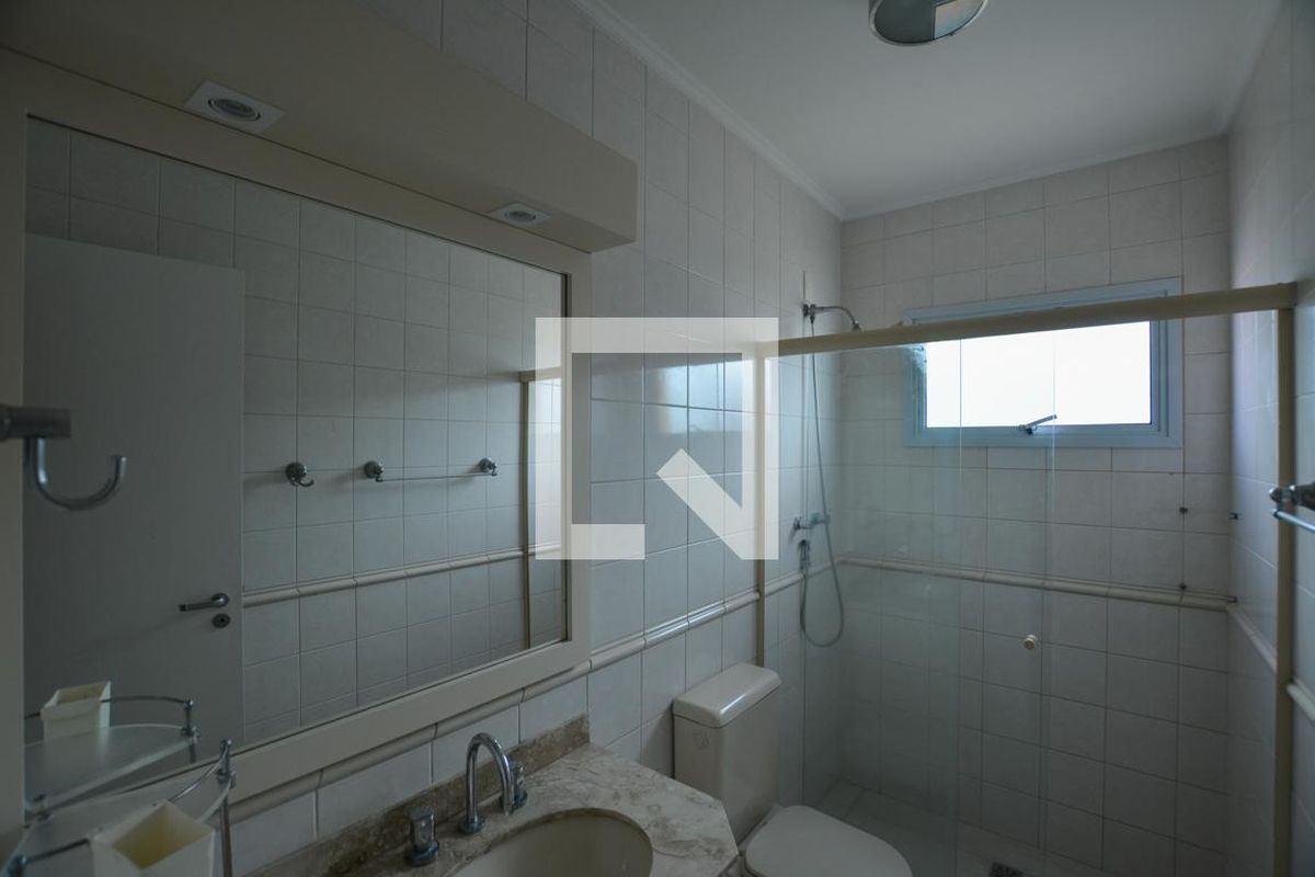Casa, 5 quartos, 300 m² - Foto 51