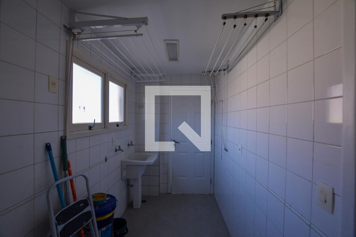 Casa, 5 quartos, 300 m² - Foto 66