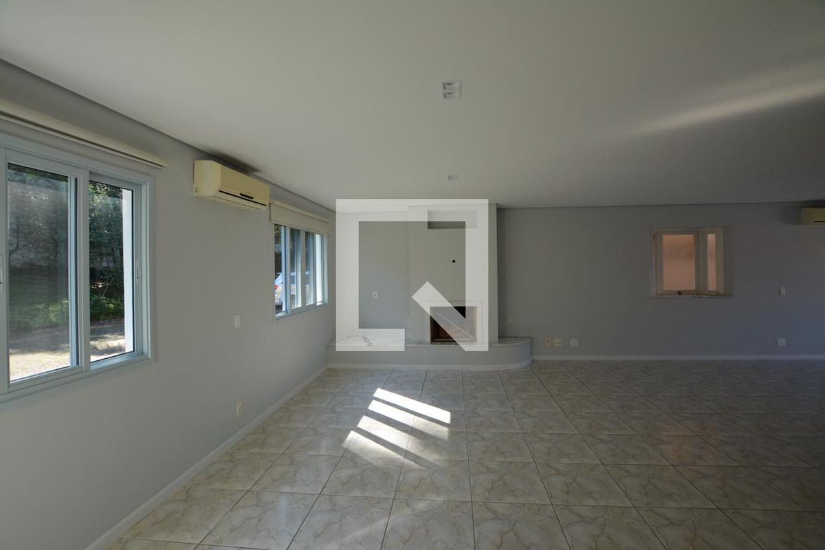 Casa, 5 quartos, 300 m² - Foto 10