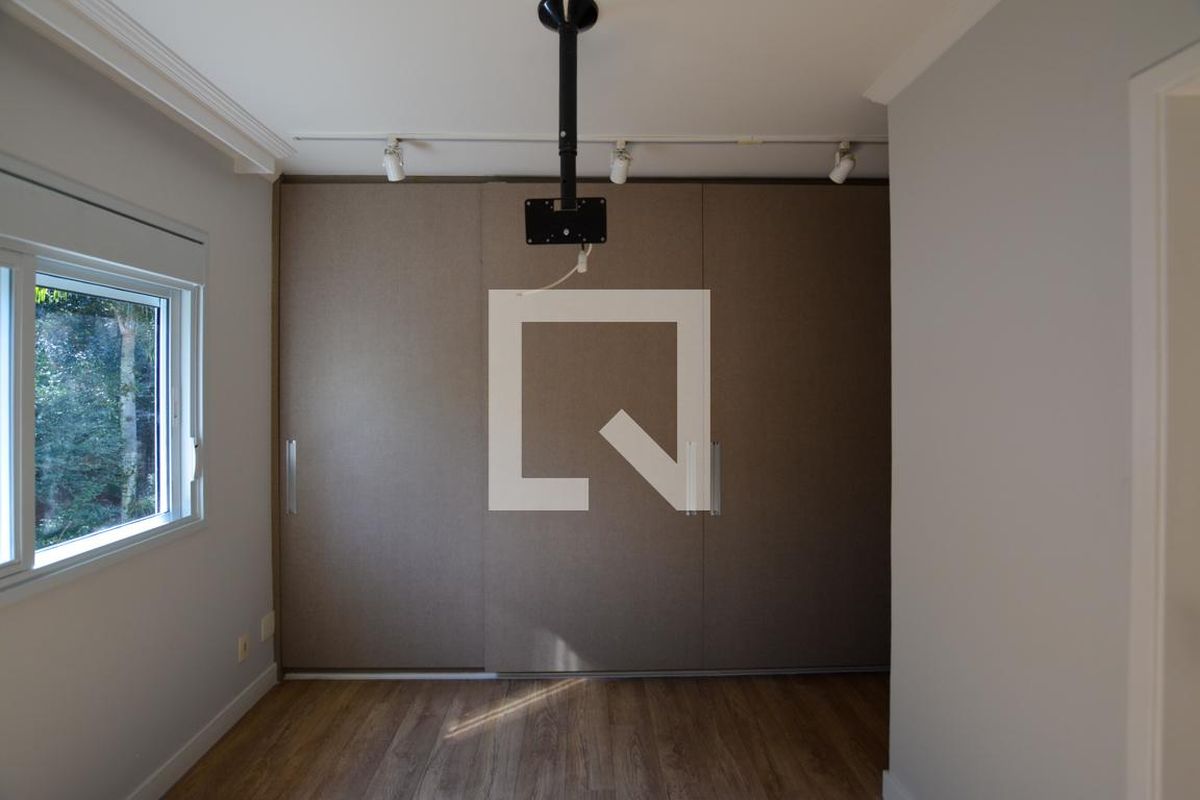 Casa, 5 quartos, 300 m² - Foto 17