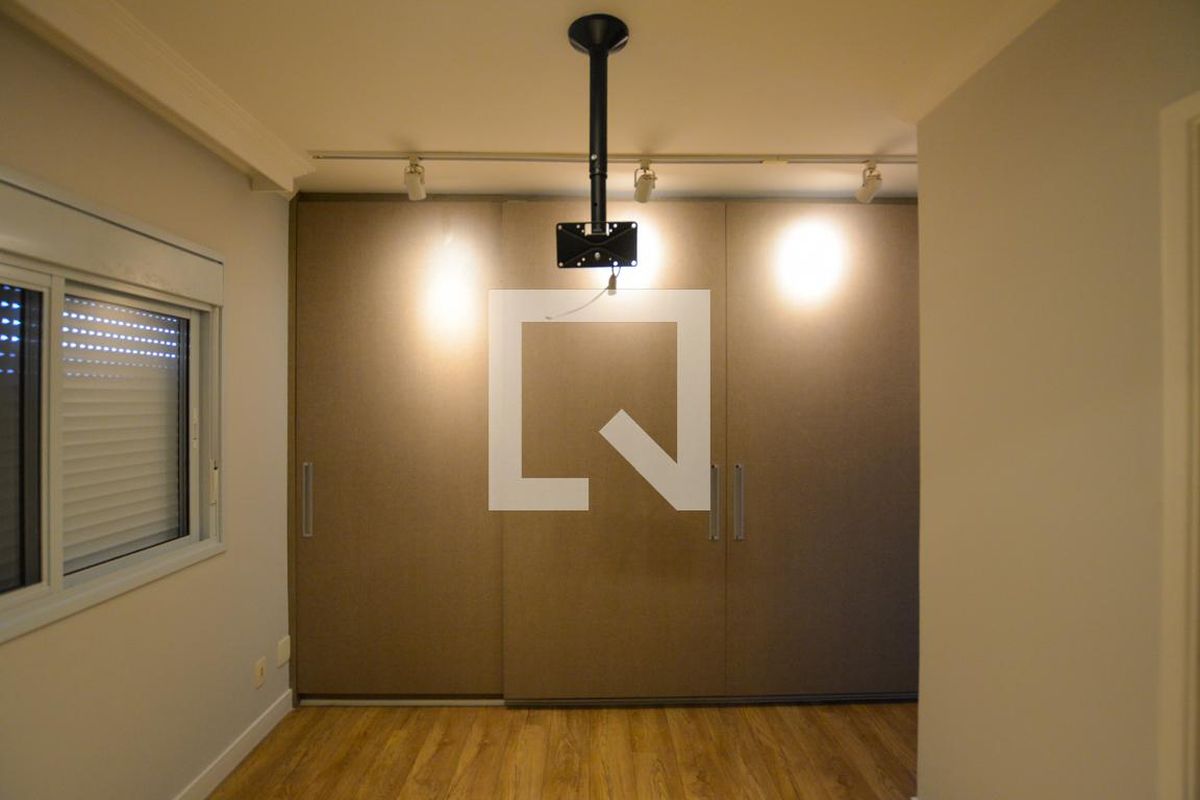 Casa, 5 quartos, 300 m² - Foto 19