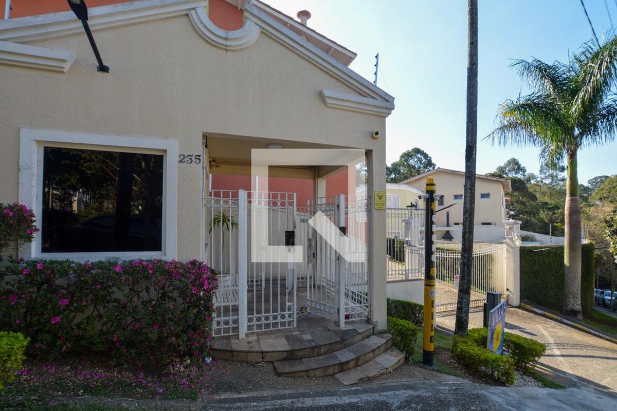 Casa, 5 quartos, 300 m² - Foto 92