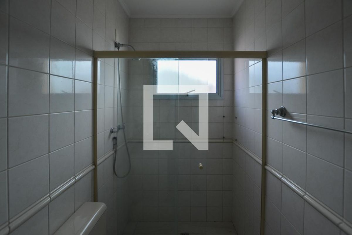 Casa, 5 quartos, 300 m² - Foto 55