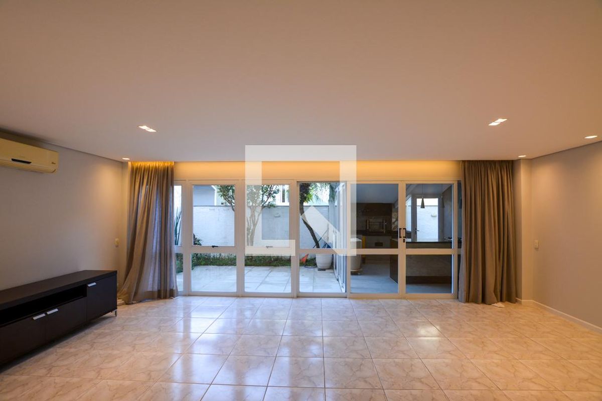 Casa, 5 quartos, 300 m² - Foto 72