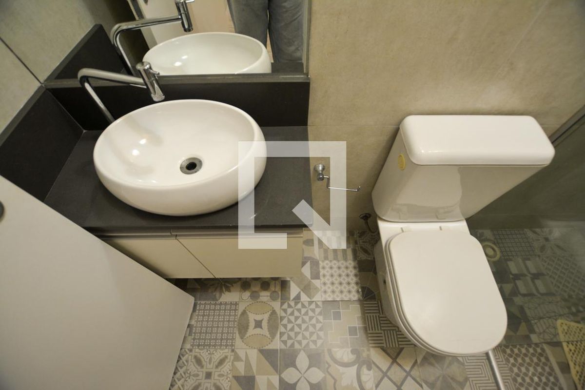 Casa, 5 quartos, 300 m² - Foto 77