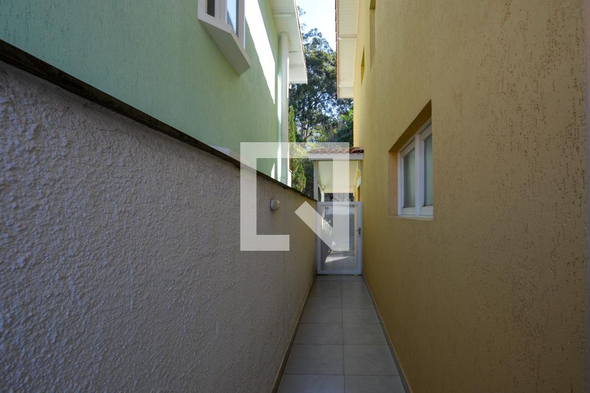 Casa, 5 quartos, 300 m² - Foto 69