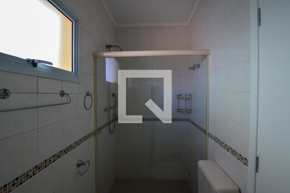 Casa, 5 quartos, 300 m² - Foto 48