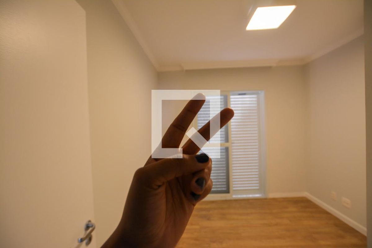 Casa, 5 quartos, 300 m² - Foto 24